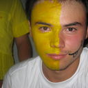 ���������� ��������, ���� ������� ������, 34 ����, ������������ 