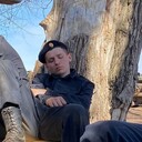 ���������� ������, ���� ����� ������, 21 ���, ������������ ��� ������, ����� � ���������