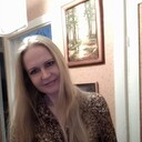  ,   , 43 ,   c , 