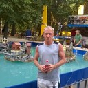 ���������� ������, ���� ������� �����, 53 ����, ������������ ��� ������, ����� � ���������, c�������� ���������