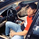  ,   , 32 ,   ,   , c 