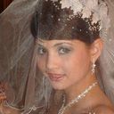  ,   Kissa, 45 ,  