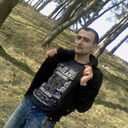 ���������� ������, ���� ������� Tayr TayR, 42 ����, ������������ ��� ������, ����� � ���������, c�������� ���������, ���������