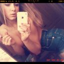  ,   Sweetgirl, 31 ,   ,   , c , 