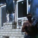 ���������� �������, ���� ������� ����, 49 ���, ������������ ��� ������, ����� � ���������, c�������� ���������