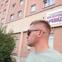 ���������� �����, ���� ������� ���������, 37 ���, ������������ ��� ������, ����� � ���������