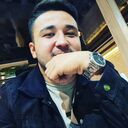  ,   Abubakr, 25 ,     , c , 