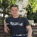  ,   , 35 ,     , c 