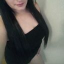 ���������� ���������� �����, ���� ������� ����, 33 ����, ������������ ��� ������, ����� � ���������