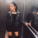  ,   Irka_by, 29 ,   ,   , c 