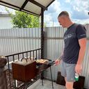 ���������� ��������, ���� ������� ������, 33 ����, ������������ ��� ������, ����� � ���������, c�������� ���������, ���������