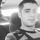 ���������� ���������, ���� ������� ������, 34 ����, ������������ ��� ����� � ���������, c�������� ���������