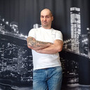 ���������� ����, ���� ������� �������, 46 ���, ������������ ��� ������, ����� � ���������, c�������� ���������