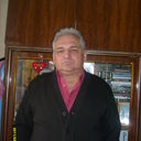  ,   , 71 ,   