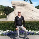 ���������� �����, ���� ������� ������, 49 ���, ������������ ��� ������, ����� � ���������, ���������