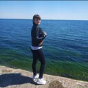 ���������� ������, ���� ������� ������, 33 ����, ������������ ��� ���������