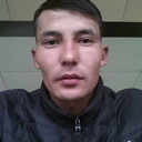 ���������� ��������, ���� ������� ��������, 38 ���, ������������ ��� ������, ���������