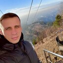 ���������� ������, ���� ������� �������, 38 ���, ������������ ��� ������, ����� � ���������, c�������� ���������, ���������