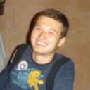  ,   , 43 ,   
