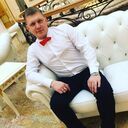  ,   Denis, 31 ,   ,   , c , 