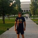  ,   , 42 ,   ,   , c 