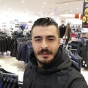  ,   Onur, 33 ,   ,   