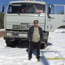  ,   , 66 ,   ,   , c 