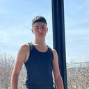 ���������� ������, ���� ����� Artyom, 25 ���, ������������ ��� ������, ����� � ���������