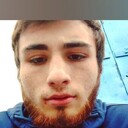 ���������� ���������, ���� ������� ����, 26 ���, ������������ ��� ������, ����� � ���������