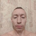 ,   , 43 ,   ,   , 