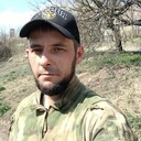 ���������� ������, ���� ������� �����, 37 ���, ������������ ��� ������, ����� � ���������, c�������� ���������