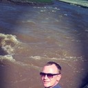 ���������� �����, ���� ������� ������, 32 ����, ������������ ��� ������, ����� � ���������, c�������� ���������