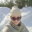 ���������� ������������, ���� ������� ������, 55 ���, ������������ ��� ����� � ���������, c�������� ���������, ���������