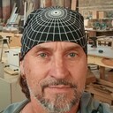  ,   , 59 ,     , c 