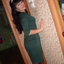 ���������� ������������, ���� ������� ������, 46 ���, ������������ ��� ������, ����� � ���������, c�������� ���������