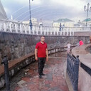 ���������� ������, ���� ������� �����, 37 ���, ������������ ��� ������