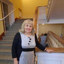 ���������� ������, ���� ������� ������, 66 ���, ������������ ��� c�������� ���������, ���������