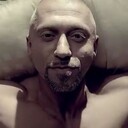  ,   , 47 ,   ,   