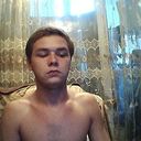 ���������� ������, ���� ������� ������, 34 ����, ������������ 