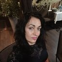  ,   Olga, 47 ,     , c 