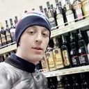 ���������� ���������, ���� ������� �����, 34 ����, ������������ ��� ������, ����� � ���������, c�������� ���������