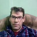 ���������� �������, ���� ������� ������, 48 ���, ������������ ��� ������, ����� � ���������, ���������