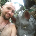 ���������� �������, ���� ������� �����, 46 ���, ������������ 