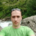 ���������� ������, ���� ������� �������, 42 ����, ������������ ��� ������, ����� � ���������, c�������� ���������