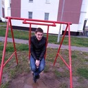 ���������� ������ ��������, ���� ������� ���������, 39 ���, ������������ ��� c�������� ���������