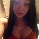 ���������� �������, ���� ������� �����, 35 ���, ������������ ��� ������, ����� � ���������, c�������� ���������