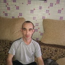 ���������� �����, ���� ������� ����, 41 ���, ������������ ��� ������, ����� � ���������, c�������� ���������