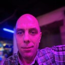  ,   , 44 ,   ,   , c , 