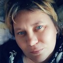 ���������� �����, ���� ������� ˸��, 34 ����, ������������ 