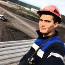 ���������� ��������, ���� ������� ������, 33 ����, ������������ ��� ������, ����� � ���������, c�������� ���������